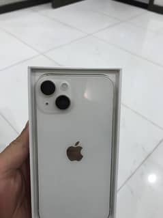 iPHONE 14 JV LLA 128GB