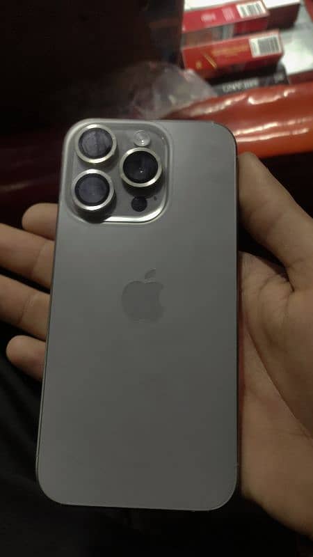 iphone 15 pro 1