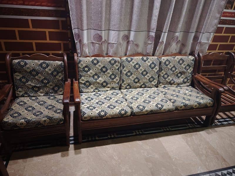 sofa set 1