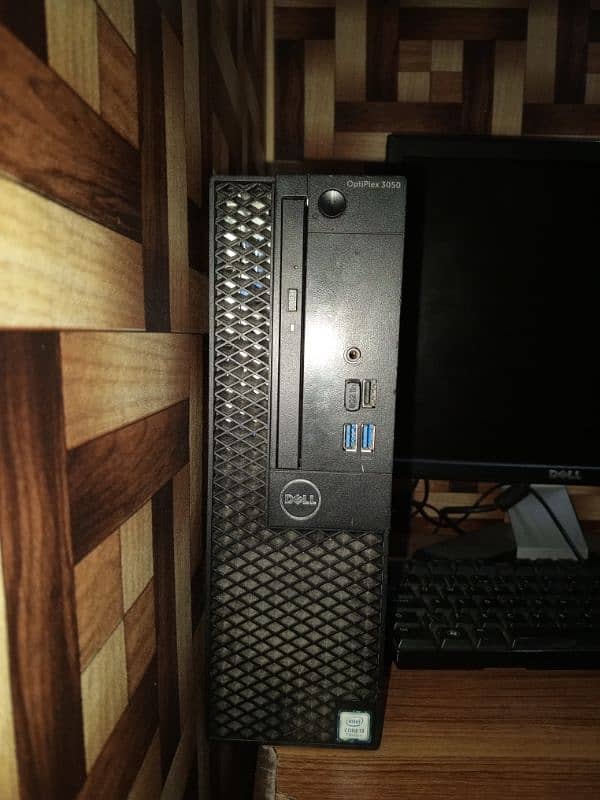 Gaming pc 11