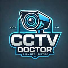 CCTV