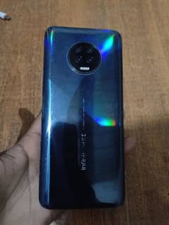 note 7 gaming phone 0326*75*72*596