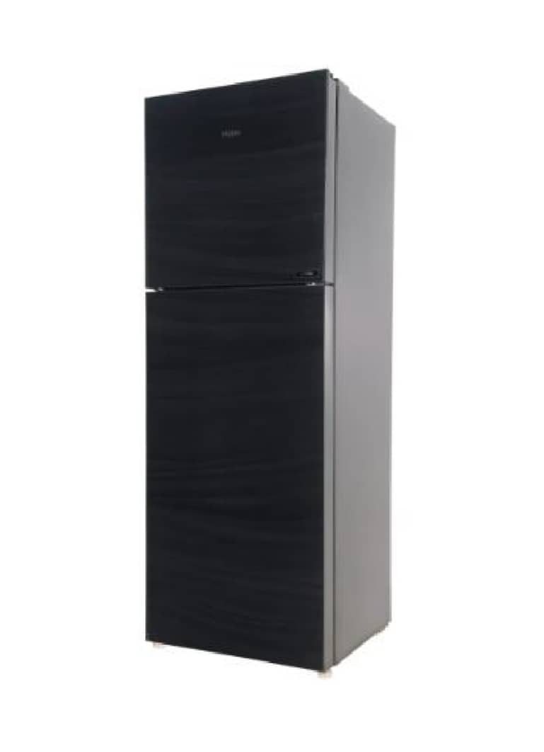 New refrigerator 2