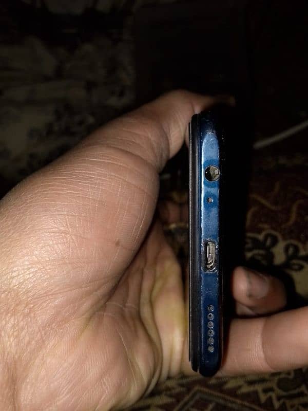 Infinix hot 9 ply 2