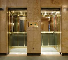 Lift/ Elevator / Repairing Service /Lift Installation /Elevator Parts