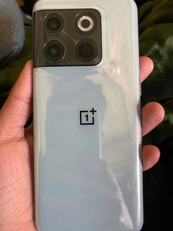 oneplus 10t 0