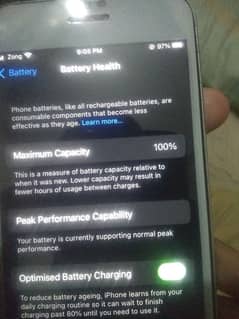 Iphone 6s pta approved 64 gb