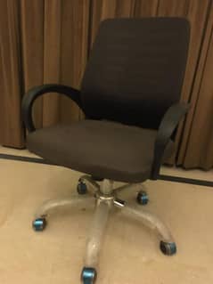 Office chairs For Sale