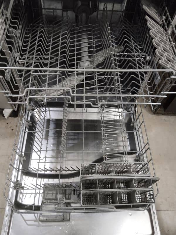 dishwasher 3