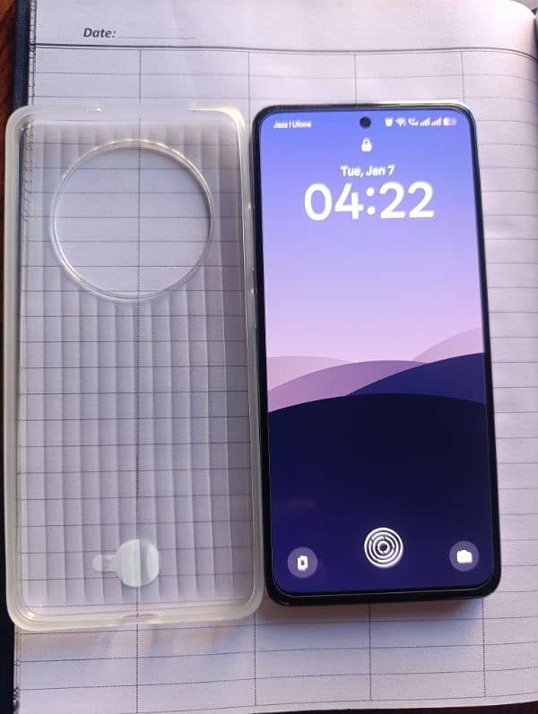 oppo Reno 12f 5g 12/256 1