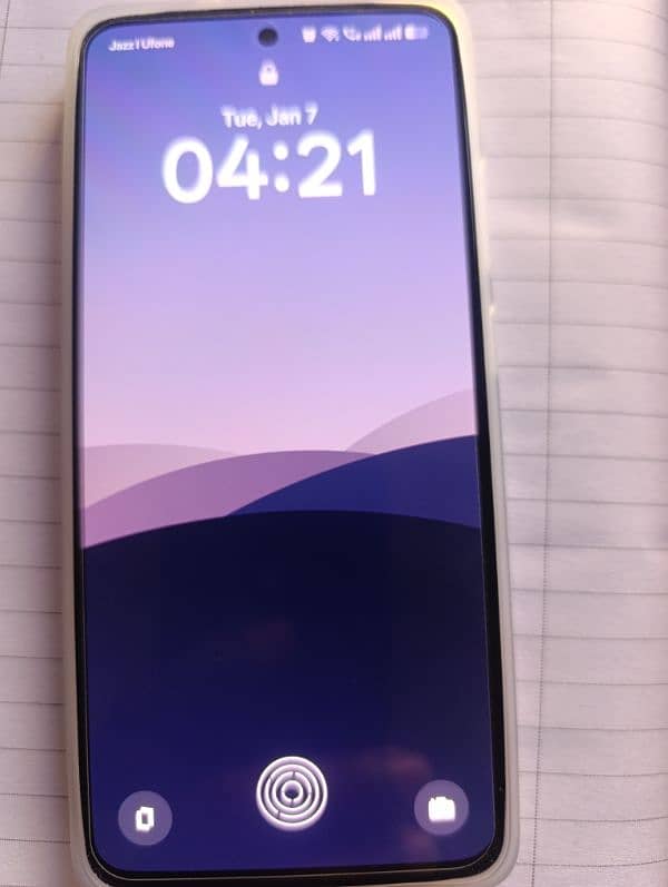 oppo Reno 12f 5g 12/256 3