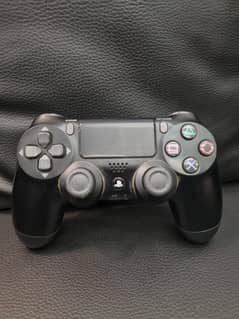 Playstation 4 controller