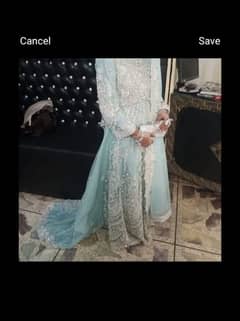 Walima Maxi