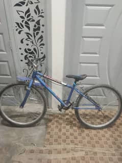 Kids Bicycle Available For Sale