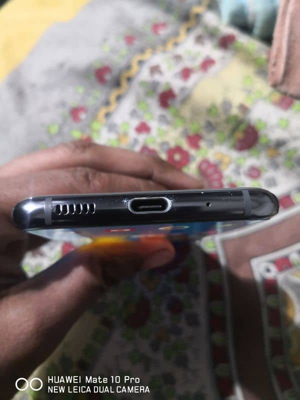 Samsung s20 5g non pta 2