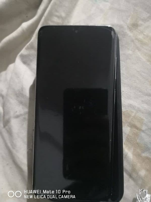 Samsung s20 5g non pta 4