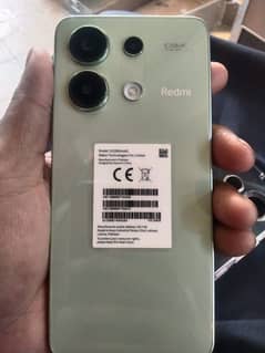 redmi