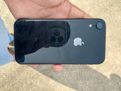 Apple iPhone XR 64gb