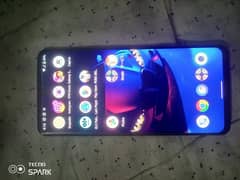 Aquos zero 2