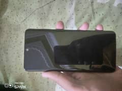 Aquos zero 2