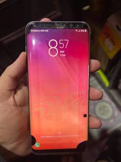 samsung s8 plus 03233090022