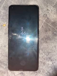 Oppo A95