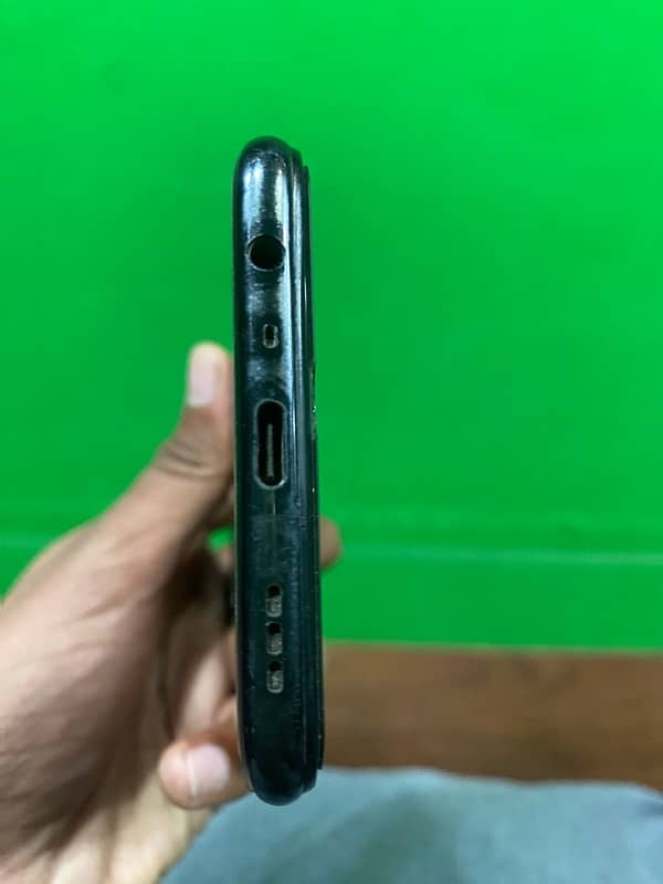 Oppo A95 4