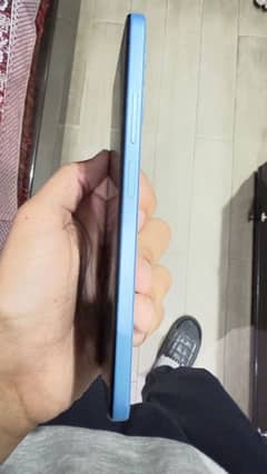 redmi note 12 new