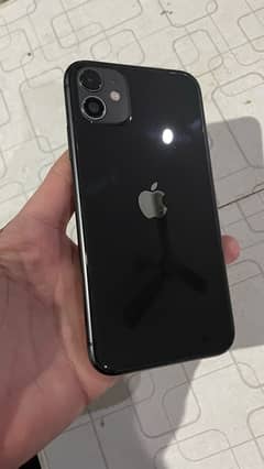 iphone 11 pta approved