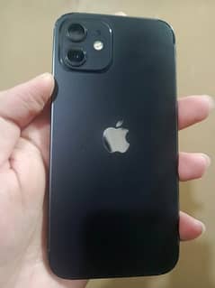 iphone 12 128Gb Factory unlock