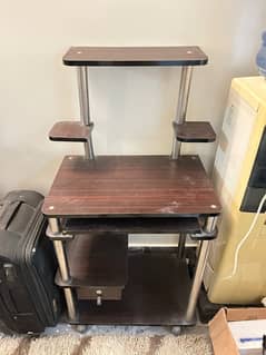 Computer Table for Sale