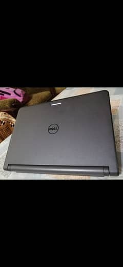 Dell