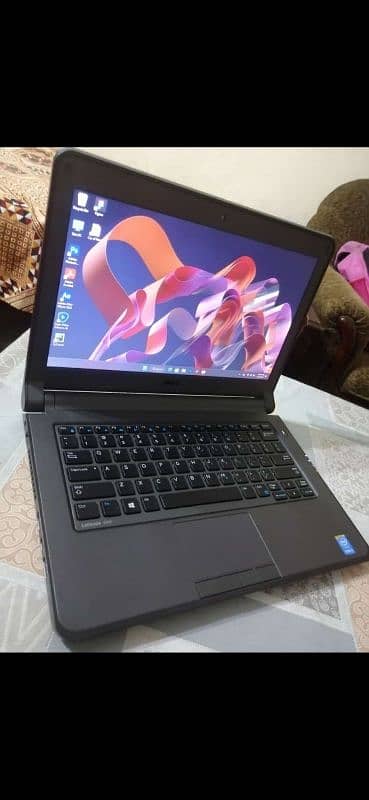 Dell latitude 3150 2