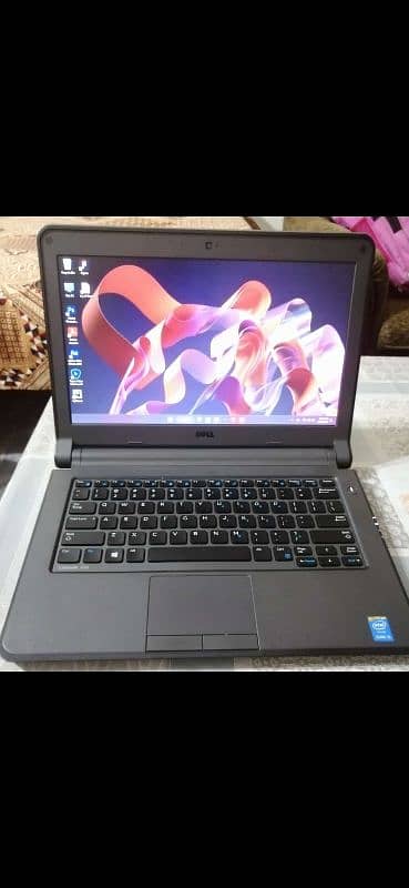 Dell latitude 3150 3