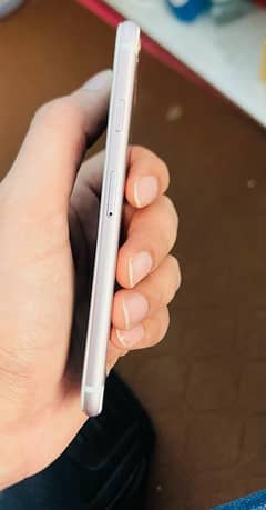 iphone 6s 64GB