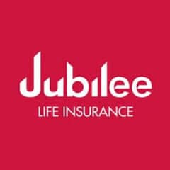 Jubilee insurance