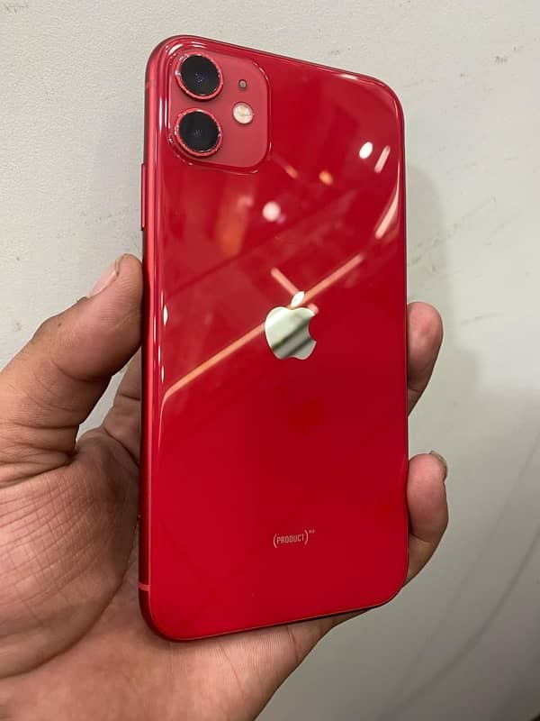 iphone 11 non pta 64 gb 2