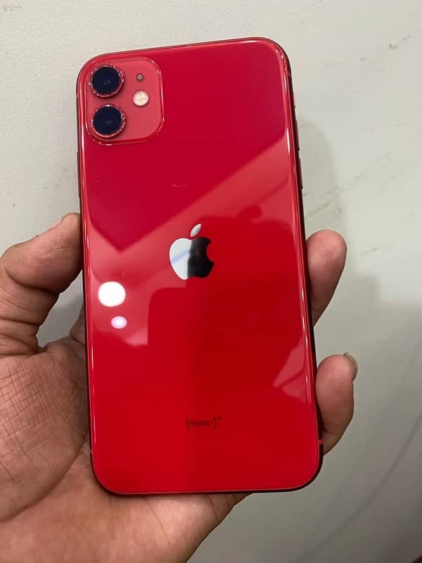 iphone 11 non pta 64 gb 3