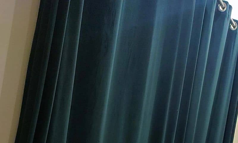 curtains 2