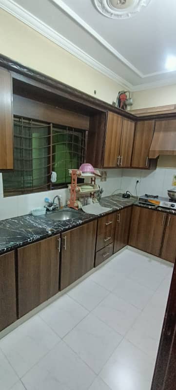 5 MARLA HOUSE IS AVAILABLE FOR SALE ON TOP LOCATION OF GULSHAN-E-LAHORE SOCIETY NEAR WAPDA TOWN LAHORE 2