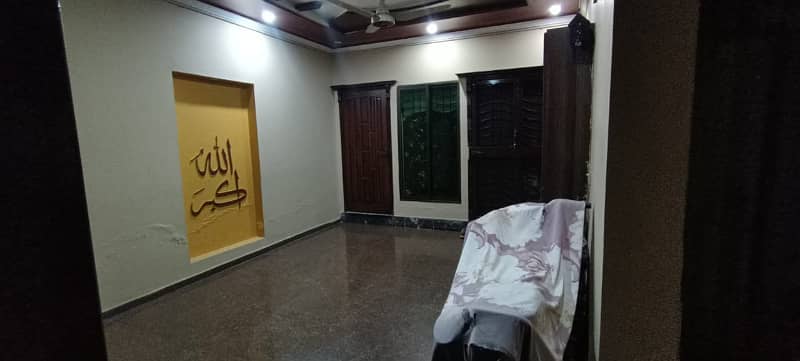 5 MARLA HOUSE IS AVAILABLE FOR SALE ON TOP LOCATION OF GULSHAN-E-LAHORE SOCIETY NEAR WAPDA TOWN LAHORE 17