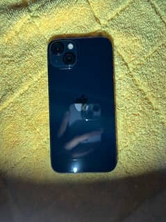 iphone 13 jv BH 100%