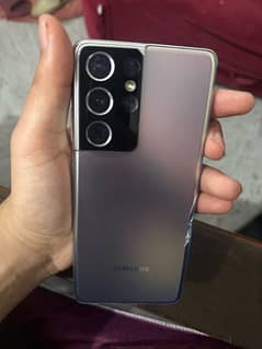 s21 ultra 512gb