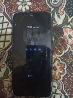 samsung a51 for sell