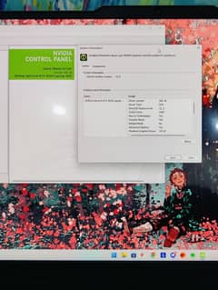 Lenovo LOQ 15 RTX 4050 6GB