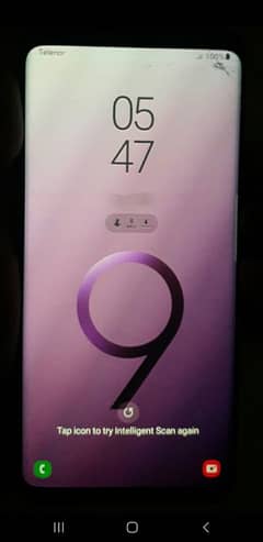 S9 plus for sale