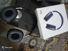 P9 Headphones Brand New with Box