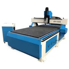 wood cnc router machine for wood