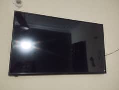 android 55 inch