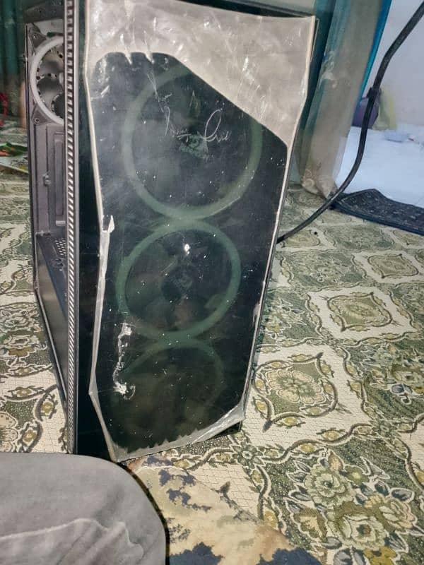 urgent Gaming PC for sale 1